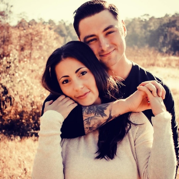 Meet your Posher, Joesph - Picture 1 of 2